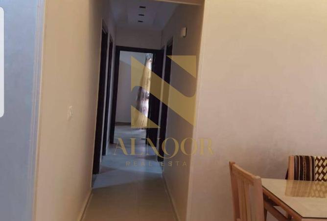 8165250 - صورة العقار 2