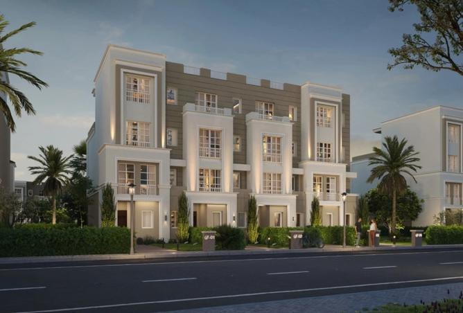 8535732 - Property Image 2