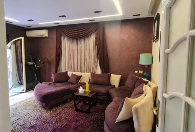 8194124 - Property Image 3