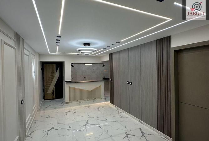 8287805 - الصورة الرئيسية للعقار