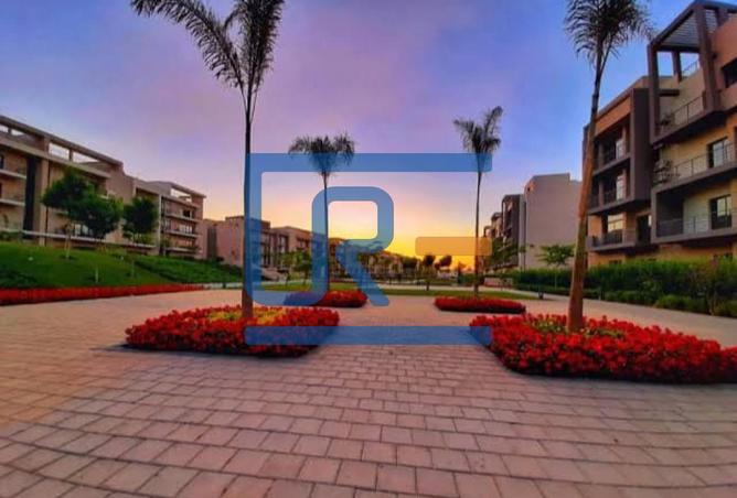 7886182 - صورة العقار 2