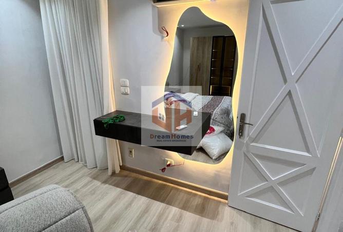 8024589 - صورة العقار 3