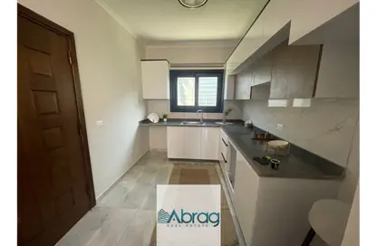 Chalet - 2 Bedrooms - 1 Bathroom for sale in Q North - Sidi Abdel Rahman - North Coast