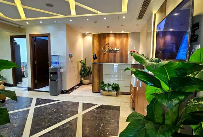 8496047 - Property Image 3