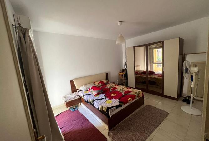 8260770 - صورة العقار 2