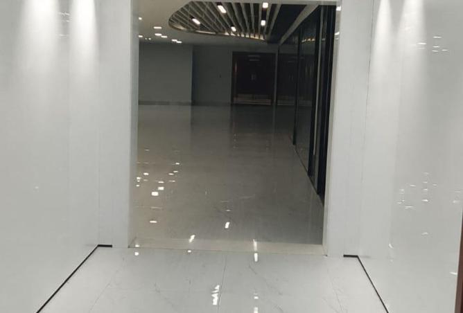 8398024 - صورة العقار 2