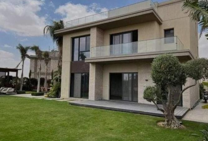 8191044 - الصورة الرئيسية للعقار