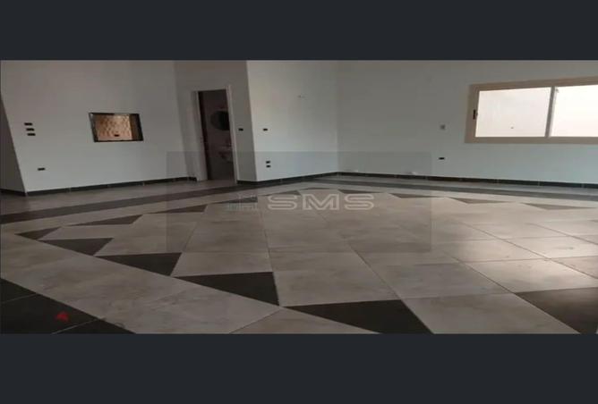 7990169 - Property Main Image