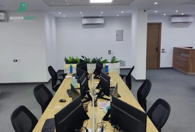 8409028 - Property Image 2