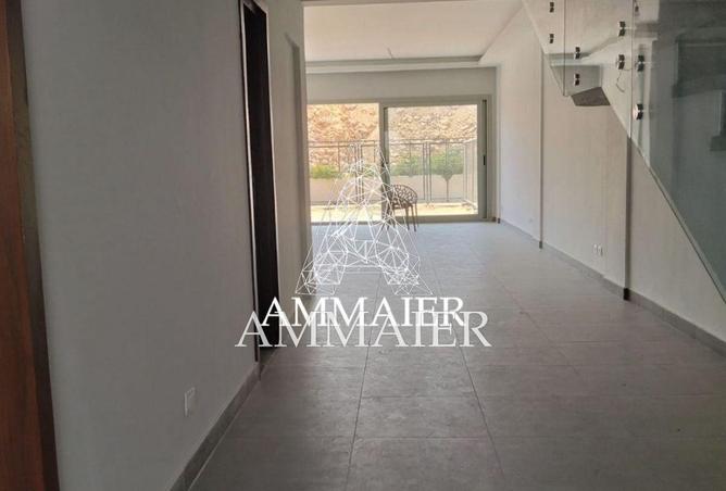 8449893 - صورة العقار 3