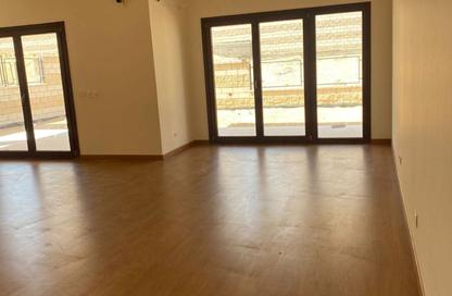 Apartment - 4 Bedrooms - 4 Bathrooms for sale in Pyramids Heights - Cairo Alexandria Desert Road - 6 October City - Giza