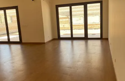 شقة - 4 غرف نوم - 4 حمامات للبيع في بيراميدز هايتس - طريق مصر اسكندرية الصحراوي - مدينة 6 أكتوبر - الجيزة