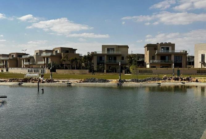 8269943 - Property Image 3