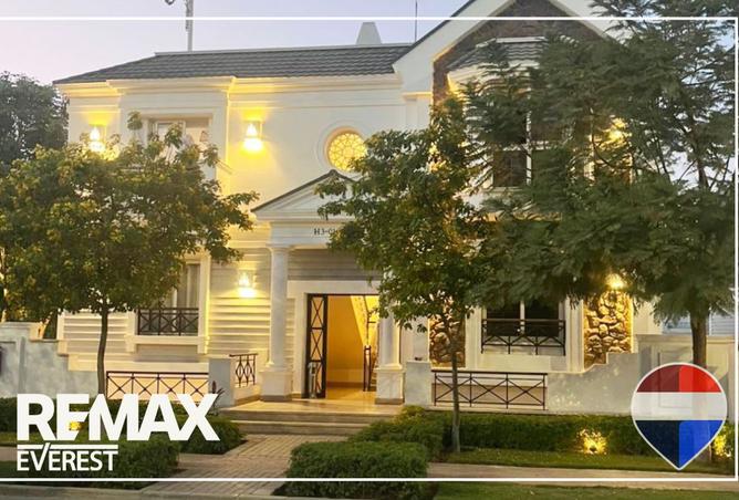 8379056 - Property Image 3