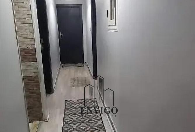 8204397 - صورة العقار 2