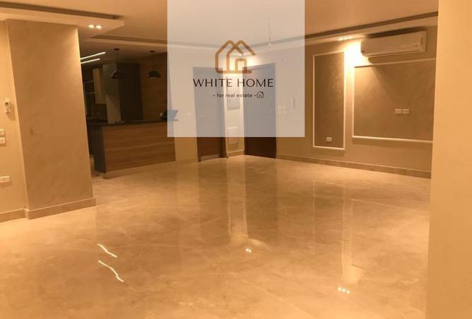 8183603 - الصورة الرئيسية للعقار