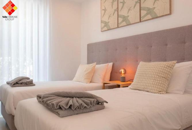 8500983 - صورة العقار 2