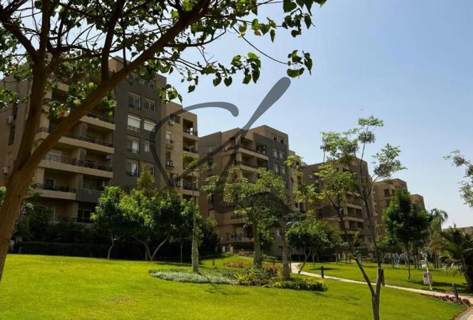 8236000 - صورة العقار 3