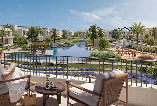 8221699 - صورة العقار 2