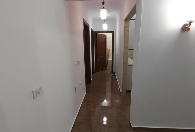 8145238 - Property Image 2