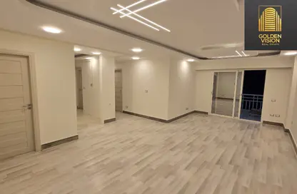 Apartment - 2 Bedrooms - 2 Bathrooms for sale in Madinaty - Cairo