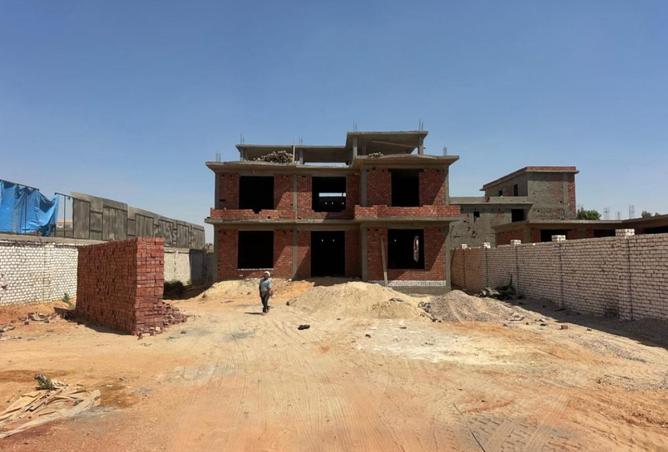 7932633 - صورة العقار 3