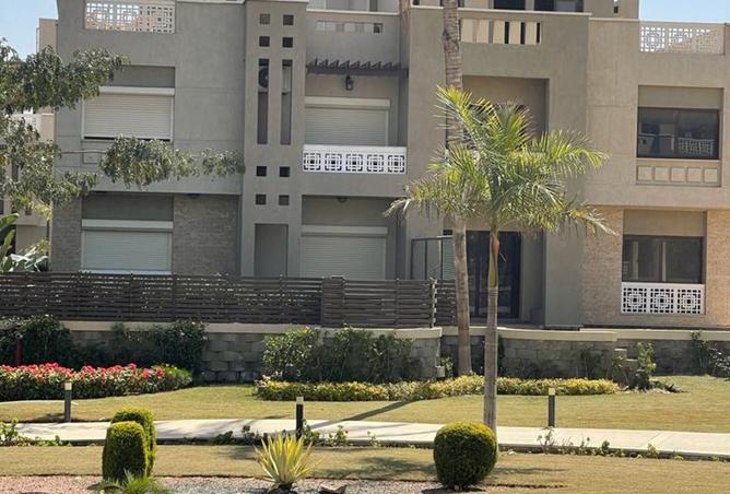 8055070 - صورة العقار 3