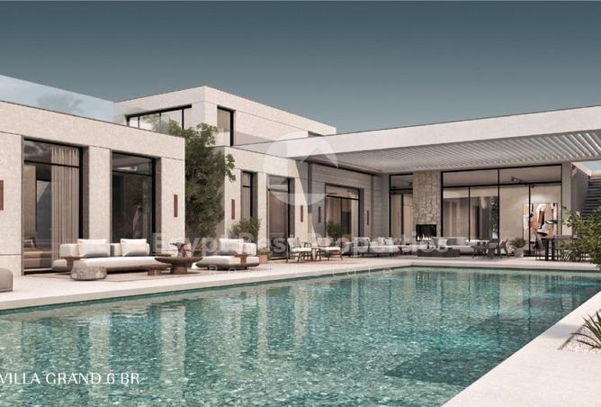 8215457 - صورة العقار 3