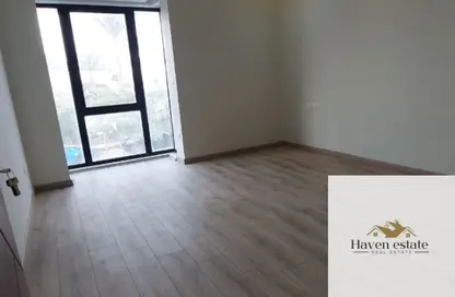 Townhouse - 4 Bedrooms - 4 Bathrooms for rent in Villette - 5th Settlement Compounds - The 5th Settlement - New Cairo City - Cairo