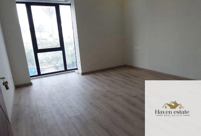 8348661 - Property Main Image