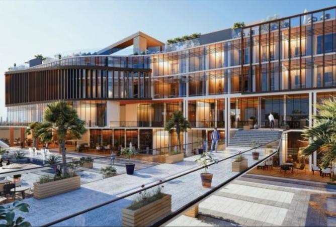 8312609 - Property Image 3