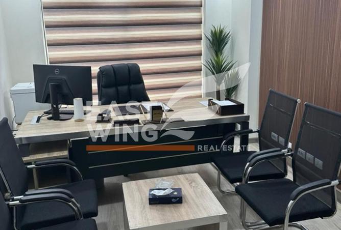 8207020 - صورة العقار 2