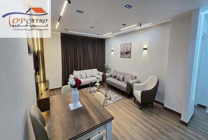 8454727 - Property Image 3