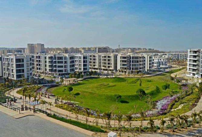 8388408 - Property Image 2