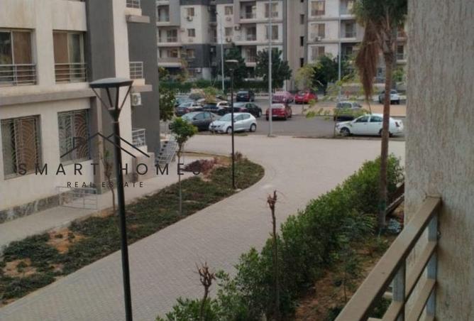 8499821 - Property Main Image