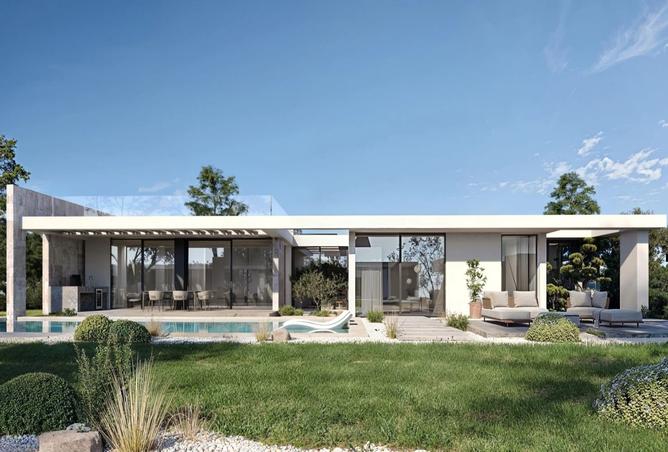 7981694 - Property Image 3