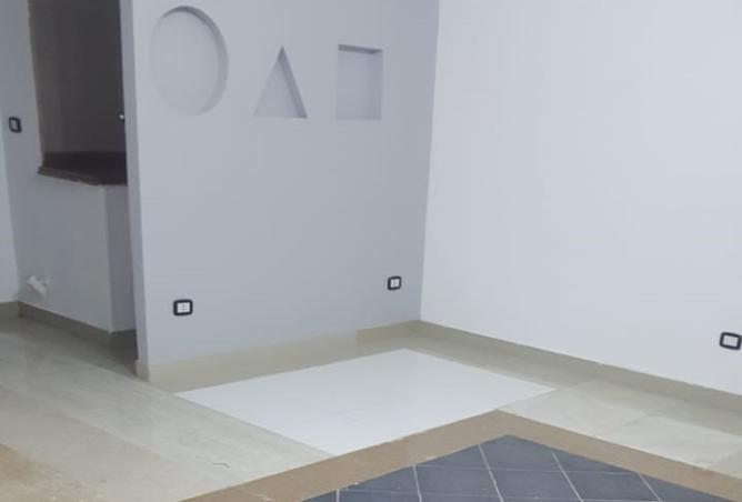 8512721 - صورة العقار 3