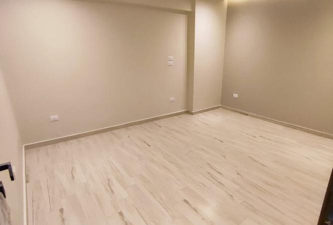 8357096 - الصورة الرئيسية للعقار