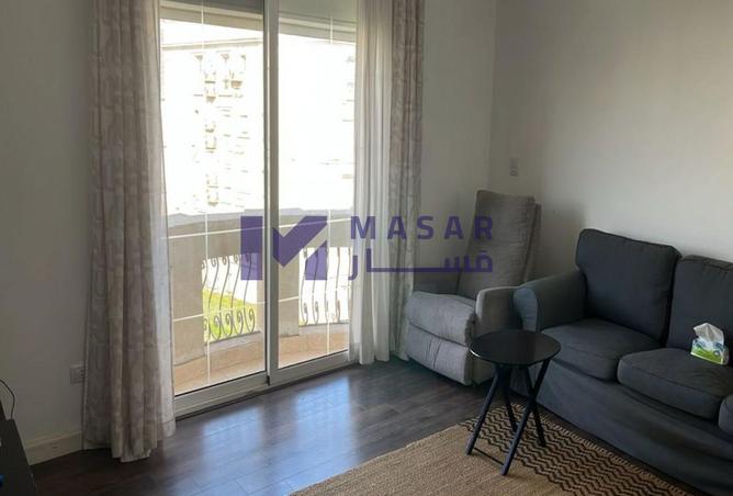 8270817 - صورة العقار 3