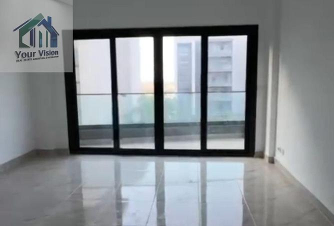 8278574 - Property Image 2