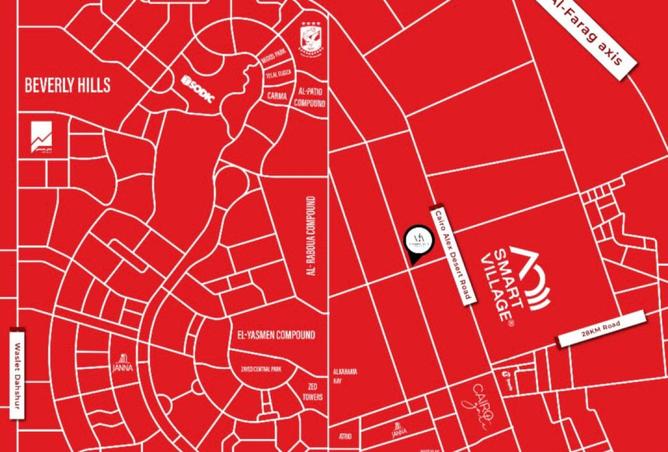 8175131 - صورة العقار 2