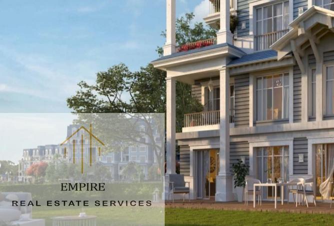 7934699 - Property Image 3