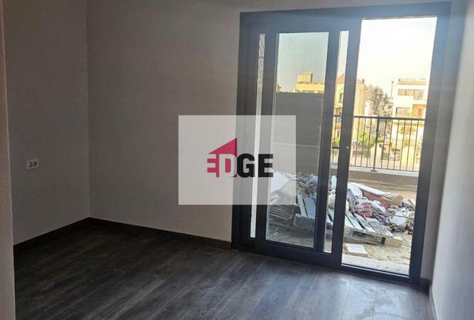 8412889 - صورة العقار 2