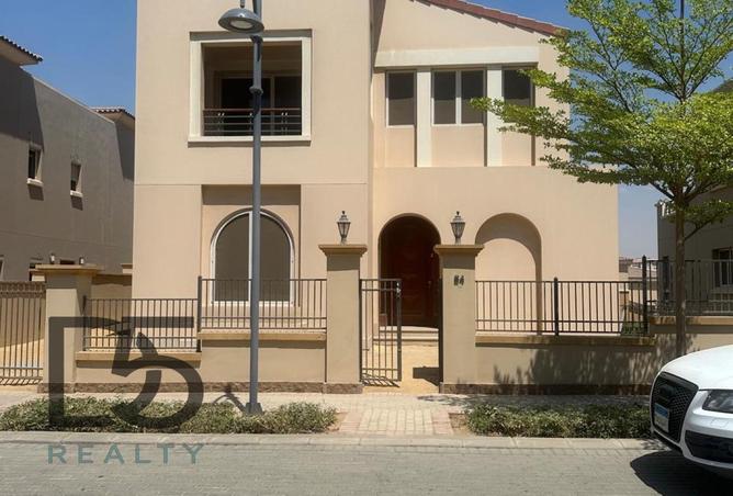 7940297 - Property Main Image