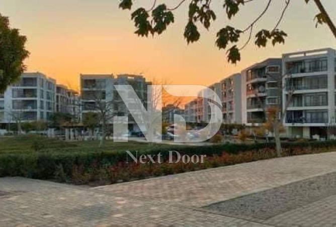 8387193 - Property Image 2