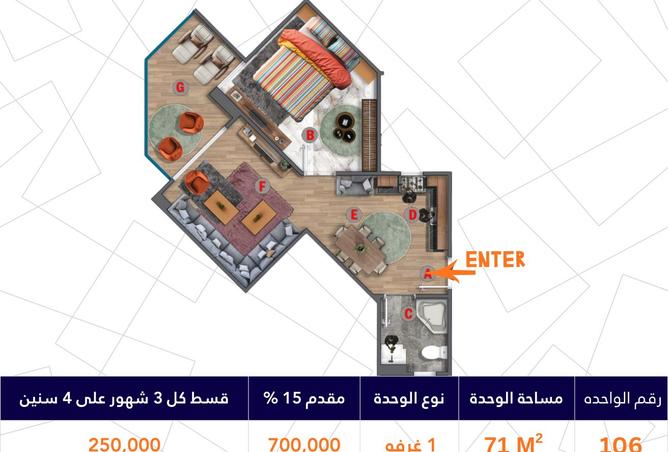 8391786 - صورة العقار 2