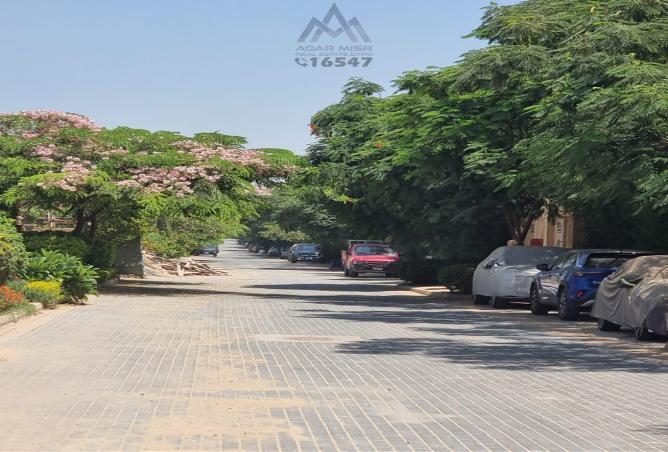 7977346 - Property Image 2