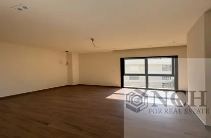 Apartment - 3 Bedrooms - 3 Bathrooms for rent in Villette - 5th Settlement Compounds - The 5th Settlement - New Cairo City - Cairo