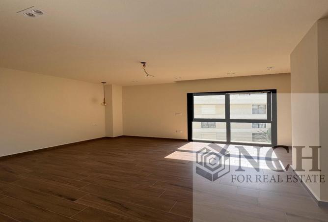 8297282 - Property Main Image