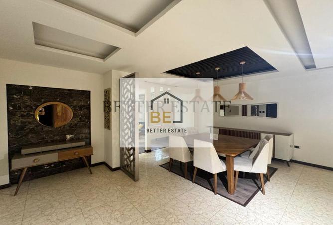 6304452 - الصورة الرئيسية للعقار